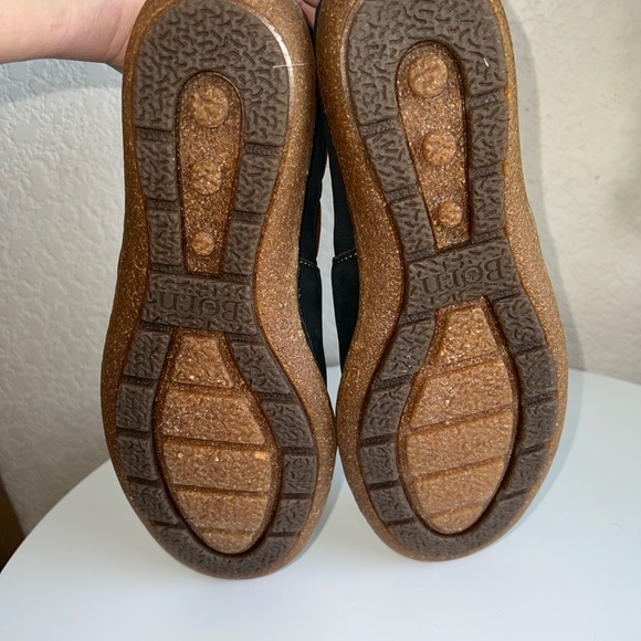 Born Shoes - Picture 5 of 8